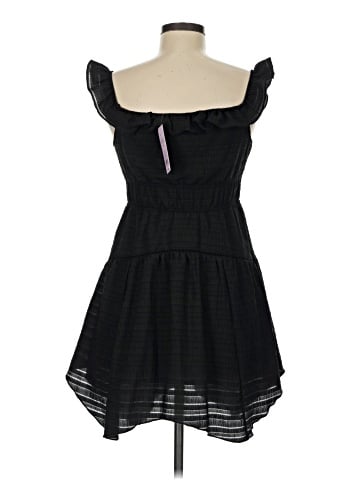 Wild Fable Cocktail Dress (view 2)