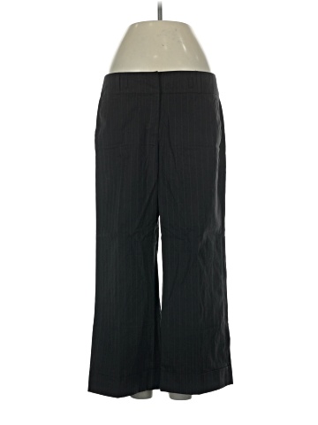 Suzy Shier Dress Pants (view 1)