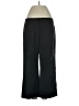 Suzy Shier Black Dress Pants Size 5 - 6 - photo 1