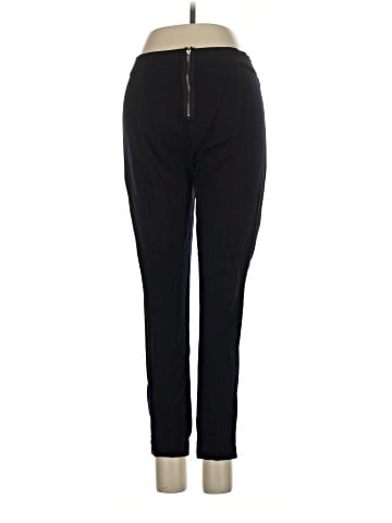 J.Crew Active Pants (view 2)