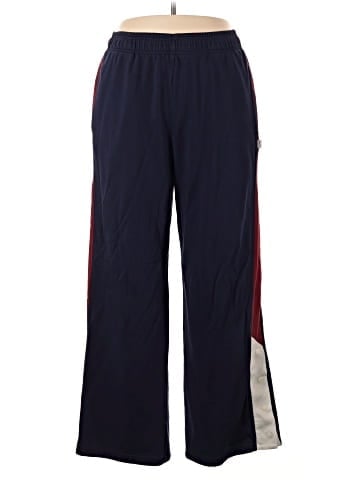 Fabletics Track Pants (view 1)