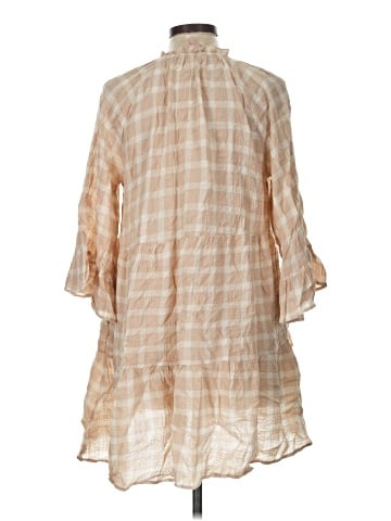 Show Me Your Mumu Casual Dress (view 2)