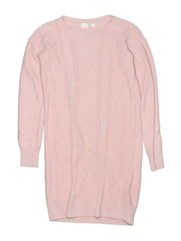 Gap Kids Pullover Sweater (view 1)