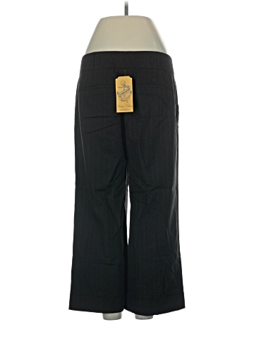 Suzy Shier Dress Pants (view 2)