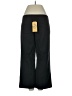 Suzy Shier Black Dress Pants Size 5 - 6 - photo 2