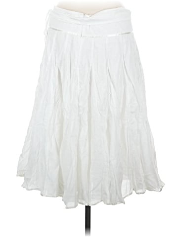 Express Casual Skirt (view 2)