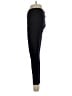 J.Crew Solid Black Active Pants Size 4 S - photo 5