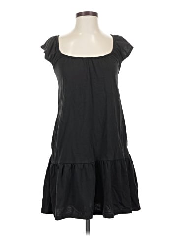 Gap Casual Dress (view 1)