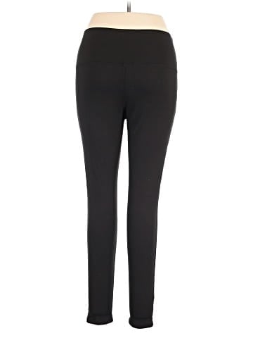 Unbranded Active Pants (view 2)