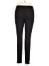 Unbranded Black Active Pants Size XL - photo 2