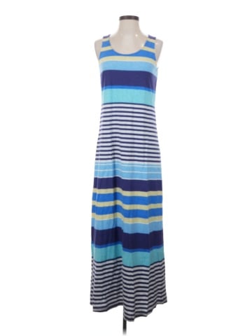 Tommy Bahama Casual Dress (view 1)