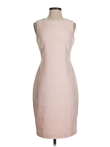 Tommy Hilfiger Cocktail Dress (view 1)