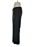 Suzy Shier Black Dress Pants Size 5 - 6 - photo 5