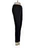 J.Crew Solid Black Active Pants Size 4 S - photo 4