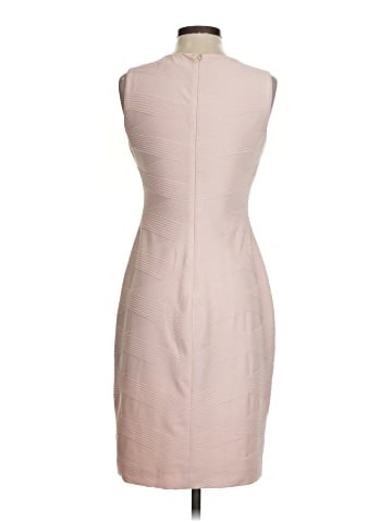 Tommy Hilfiger Cocktail Dress (view 2)