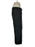 Suzy Shier Black Dress Pants Size 5 - 6 - photo 4