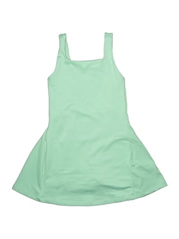 Active by Old Navy Dress (view 1)