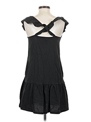 Gap Casual Dress (view 2)