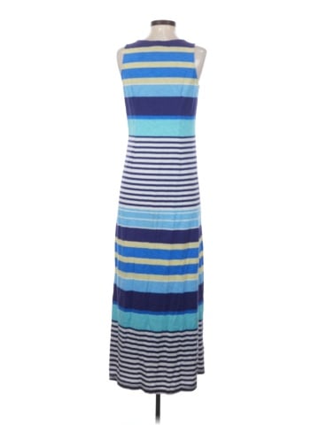Tommy Bahama Casual Dress (view 2)