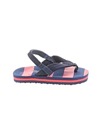 Circo Flip Flops (view 1)