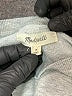 Madewell Gray Sweatshirt Size M - photo 9