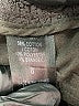 Tahari Chevron-herringbone Gray Dress Pants Size 8 - photo 8
