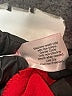 Lane Bryant Red Blazer Size 18 - photo 7