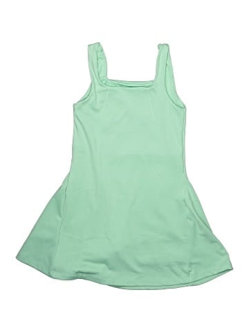 Active by Old Navy Dress (view 2)