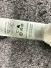 Mono b Print Ivory Shorts Size L - photo 4