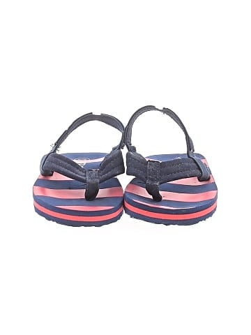 Circo Flip Flops (view 2)