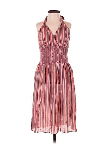 Club Monaco Cocktail Dress (view 1)
