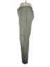 Gloria Vanderbilt Green Cargo Pants Size 14 - photo 5