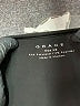 Grace Black Short Sleeve T-Shirt Size XS - photo 7