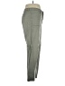 Gloria Vanderbilt Green Cargo Pants Size 14 - photo 4