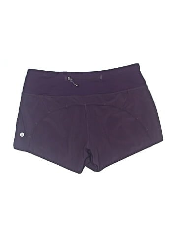Lululemon Athletica Athletic Shorts (view 2)