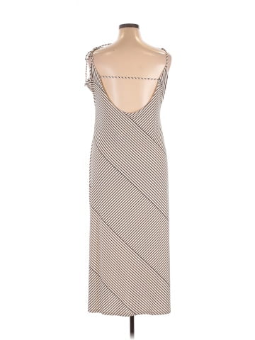 H&M Casual Dress (view 2)