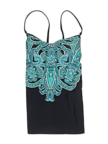 Venus Swimsuit Top (view 1)