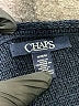 Chaps Black Pullover Sweater Size M - photo 7
