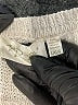 RD Style Tan Pullover Sweater Size L - photo 7