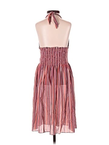 Club Monaco Cocktail Dress (view 2)