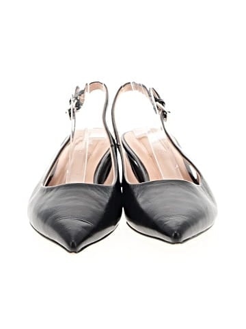 Franco Sarto Heels (view 2)