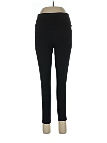 Victoria's Secret Active Pants (view 1)