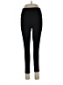 Victoria's Secret Black Active Pants Size 12 - photo 1