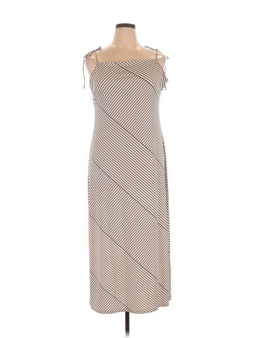 H&M Casual Dress (view 1)