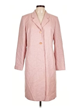 Jones New York Coat