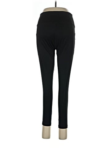 Victoria's Secret Active Pants (view 2)