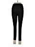 Victoria's Secret Black Active Pants Size 12 - photo 2