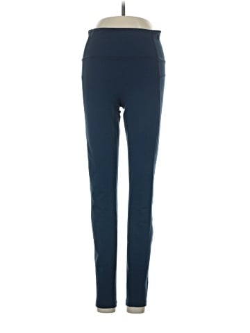 Unbranded Active Pants (view 1)