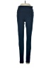 Unbranded Blue Active Pants Size 5 - photo 1