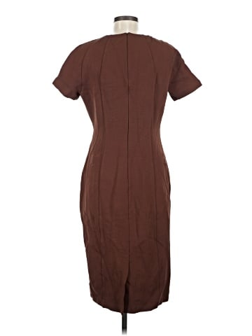 BOSS by HUGO BOSS Casual Dress (view 2)